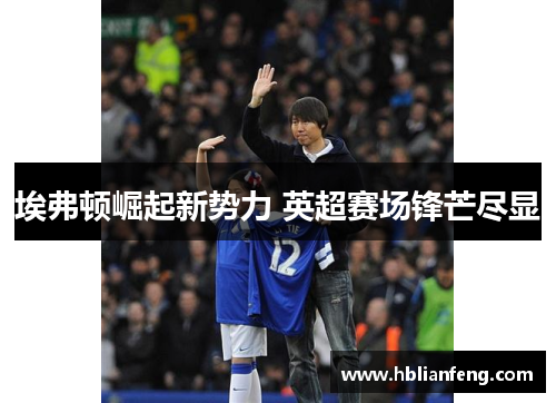 埃弗顿崛起新势力 英超赛场锋芒尽显